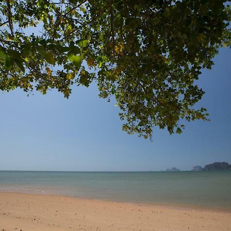 Amatapura Villa 26 Ao Nam Mao Ngoại thất bức ảnh